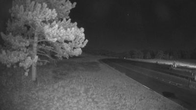 Fall River Estates Subdivision: Rocky Mountain National Park Webcam Beaver Meadows Entrance Estes Park Hwy 36 Webcam