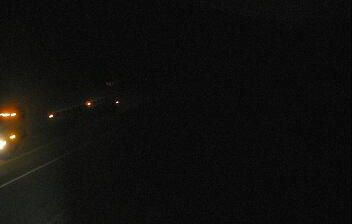 Rio Blanco: Webcam CO-13 South Webcam by CDOT