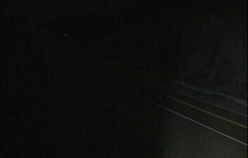 Rio Blanco: Webcam CO-13 North Webcam by CDOT