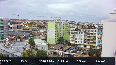 Burgas