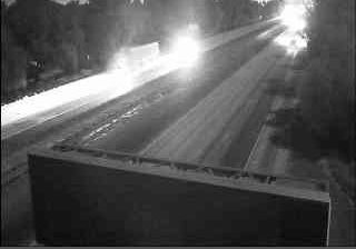 Stockton › South: 153 - SB I-5 N/O Hammer Lane
