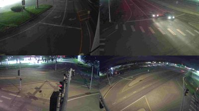 Alpha: US-35 at Orchard Lane, 1124