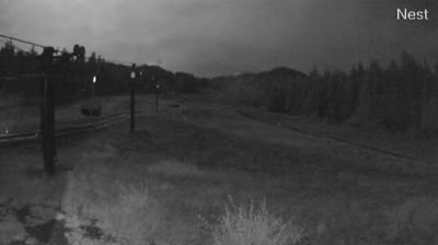 Clackamas › South