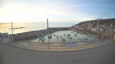 Penzance