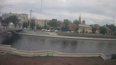 Astrakhan