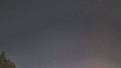 Adaufe › North-east: Braga