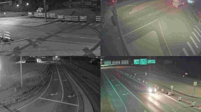 Alpha: US-35 at Factory Rd, 1123