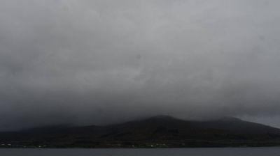 Tjeldsund › West: Evenskjer
