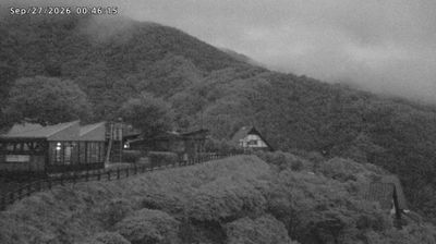 Higashimiyoshi