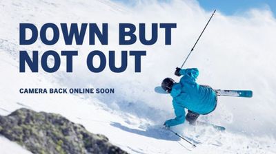 Snowy Monaro Regional Council