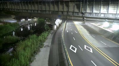 Pungdeokcheon-dong