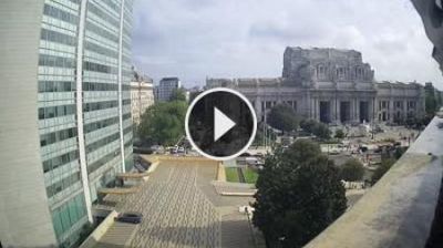 Milan