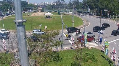 São Paulo