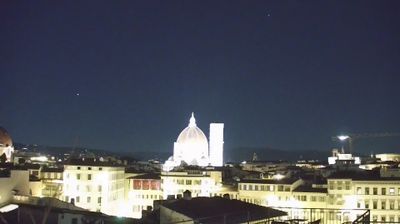 Florence