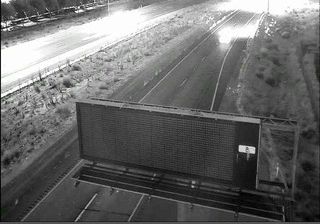 Manteca: 141 - WB SR 120 W/O Airport Way