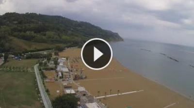 Pesaro