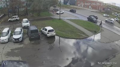 Шелеховское городское поселение: 1-й микрорайон: 1м-он 40а дом на кафе "Макфудс&quot