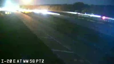 Value: I-20 at MM 56