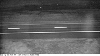 Wastedo: US 52: U.S.52 (Cannon Falls - MP 90): U.S.52 (Cannon Falls - MP 90) View 1