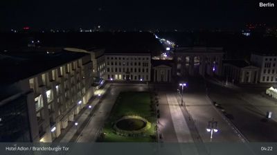Berlin