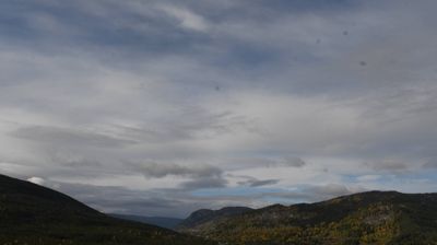 Ål › South-west