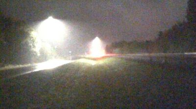 Orono: I-95 Mile 193 SB (Old Town)