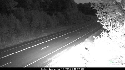 Cabot: US-2 East