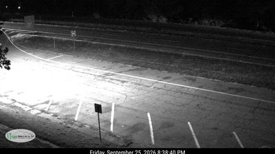 Westminster: I-91 South