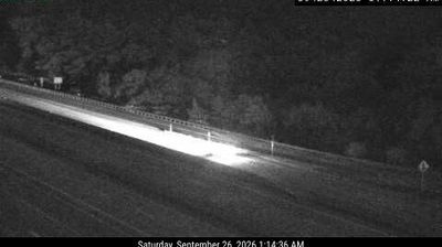 Hooksett: 93 S MM 28.9 CCTV