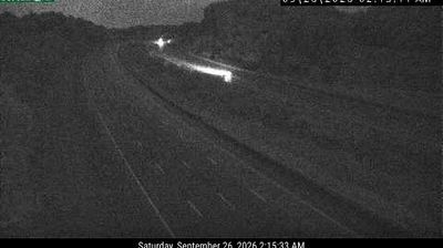 Windham: 93 S MM 4.7