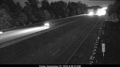 Hooksett: 93 SS 27.8