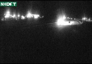 Concord: 93 N 39.1 PCCTV