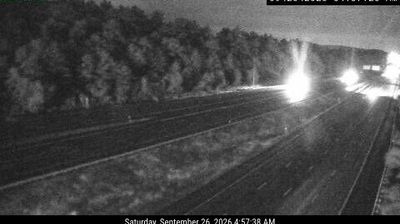 Hooksett: 93 N MM 26.9