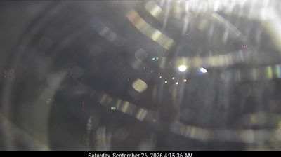 Yarmouth: I-295 Mile 17 SB - PTZ