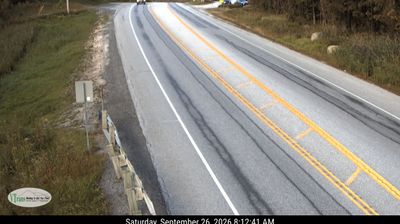 Killington: MENDON MOUNTAIN US-4 East