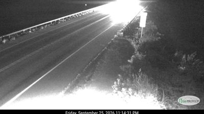 Milton: US-2 West
