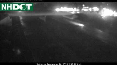 Londonderry: 93 S MM 11.6