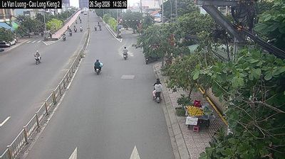 Nhon Duc Commune