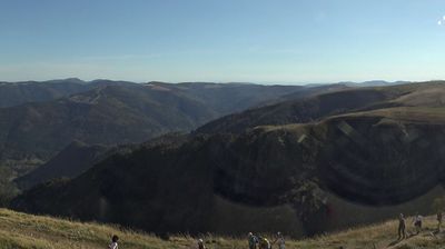 La Bresse