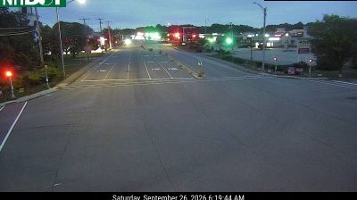 Seabrook: US 1 S MM 1.5