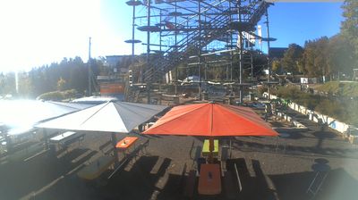 Oberhof