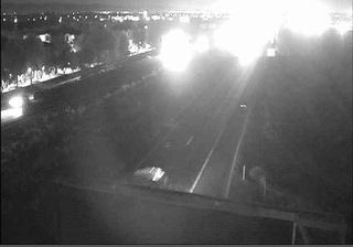 Manteca › West: 143 - WB SR 120 E/O Main St