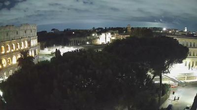 Rome