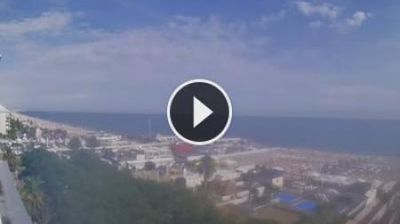 Riccione