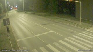 Pecs: Uranvaros: Pécs - Városközpont