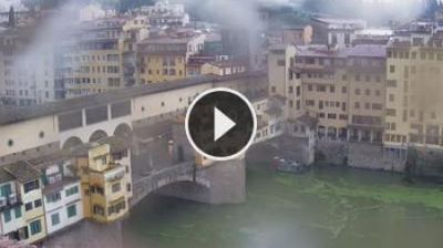 Florence