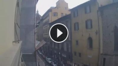 Florence