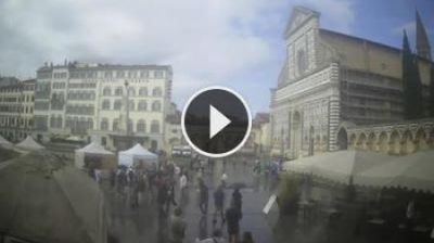 Florence