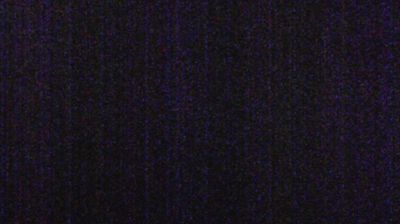 Moriyama › North-east