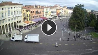 Verona